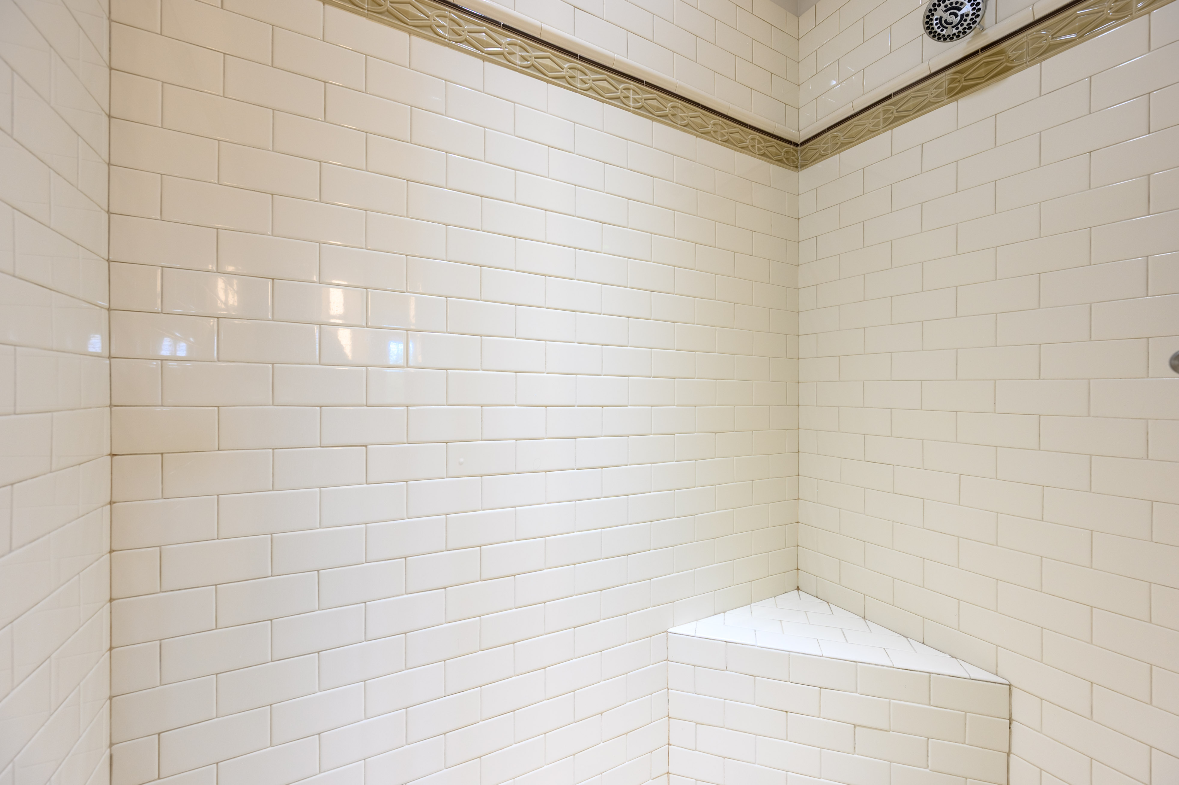 1060 Montgomery Drive image 38